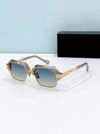 Picture of Cazal Sunglasses _SKUfw74583293fw